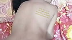 Ur Honey 10 May Face stripchat ticket show