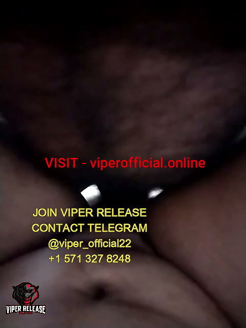 Ur Honey 10 May Face stripchat ticket show