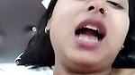 ur Honey 21 June Harshit_456 stripchat ticket show