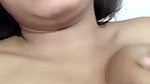 ur Honey 21 June Harshit_456 stripchat ticket show
