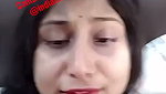 ur honey 24 June stripchat ticket show