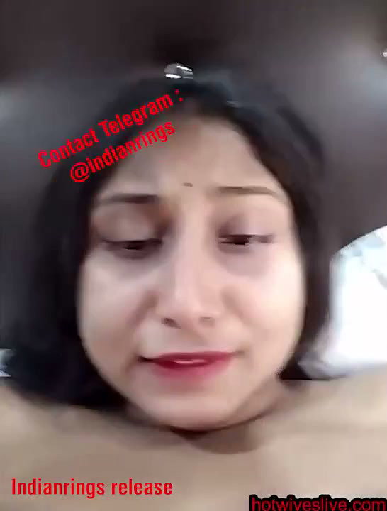 ur honey 24 June stripchat ticket show
