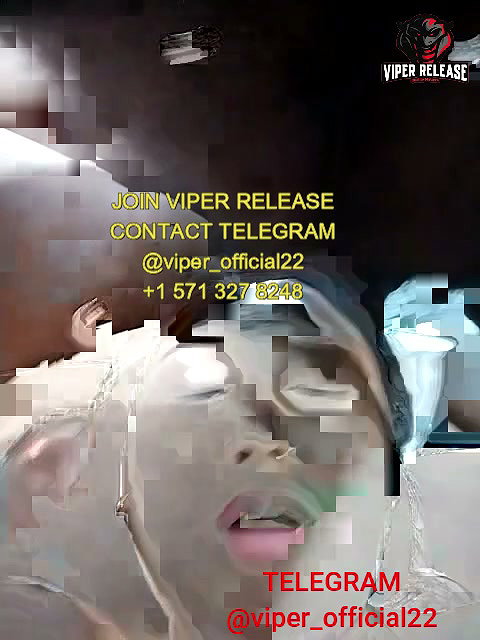 ur honey 4 June stripchat ticket show
