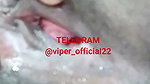 ur honey 4 June stripchat ticket show