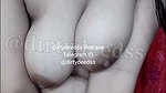 Telugu Ammayi 6 April stripchat ticket show