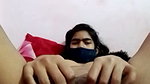 05 19 March stripchat ticket show