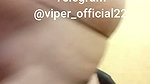 XXX 2 June stripchat ticket show