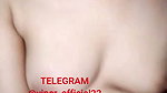 13 stripchat ticket show