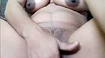 Yadav 04 Feb Face stripchat ticket show