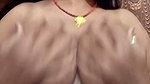 Bhabhi stripchat ticket show