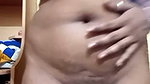 Bhabhi stripchat ticket show