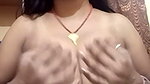Bhabhi stripchat ticket show