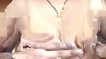 Bhabhi stripchat ticket show