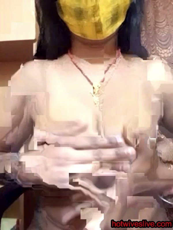 Bhabhi stripchat ticket show