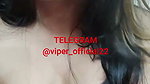 Kapoor 18 June stripchat ticket show
