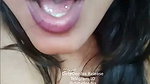 Kapoor 6 May stripchat ticket show