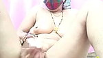 2390 16 June stripchat ticket show