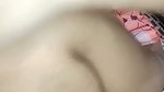 Hot 68 Fingering 01 stripchat ticket show