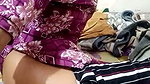 Hot 68 Oil Ass stripchat ticket show
