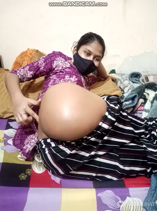 Hot 68 Oil Ass stripchat ticket show