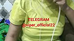 Dolly 25 May stripchat ticket show