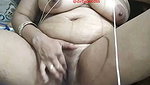 Dolly 26 May stripchat ticket show