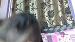 TICKET SHOW stripchat ticket show