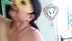13 May stripchat ticket show