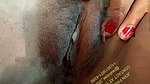 18 March stripchat ticket show
