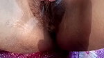 18 March stripchat ticket show