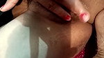 18 March stripchat ticket show