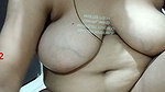 084 22 June stripchat ticket show