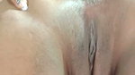 Mohini 22 June stripchat ticket show