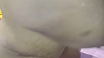 Mohini 22 June stripchat ticket show