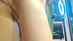 Mohini 25 June stripchat ticket show