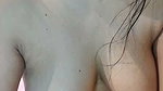 Mohini 25 June stripchat ticket show
