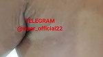 Mohini 7 June stripchat ticket show
