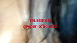 Mohini 7 June stripchat ticket show