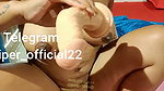 Mohini 8 April stripchat ticket show
