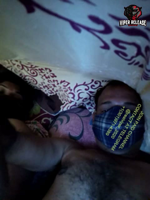 19 March stripchat ticket show