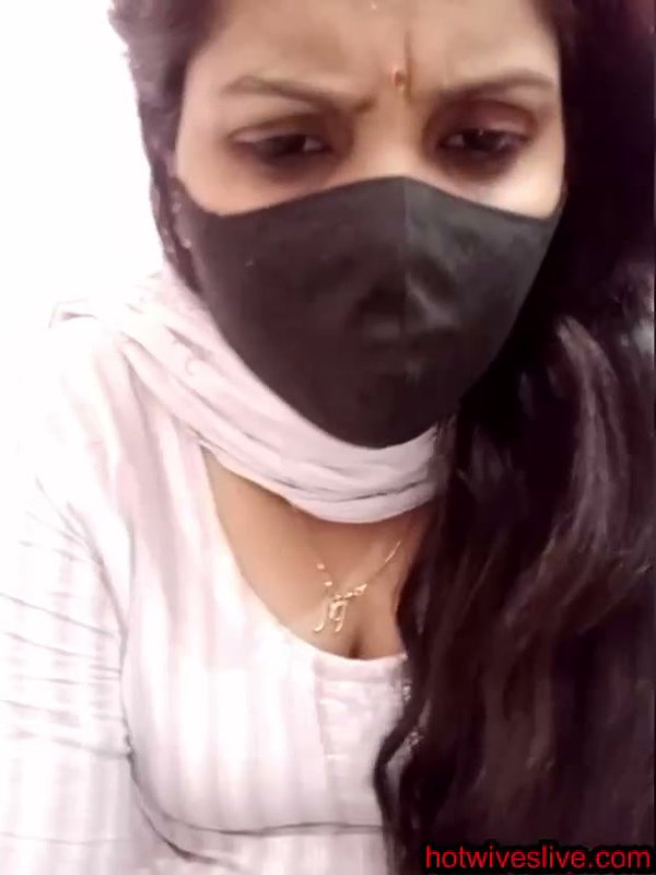 Anaya 11 June stripchat ticket show