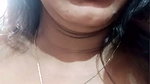 Anaya 11 June stripchat ticket show