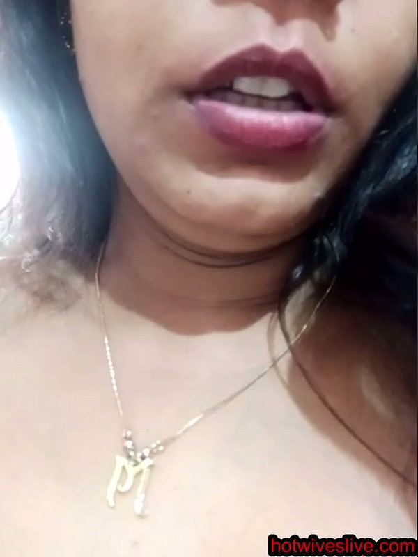 Anaya 11 June stripchat ticket show