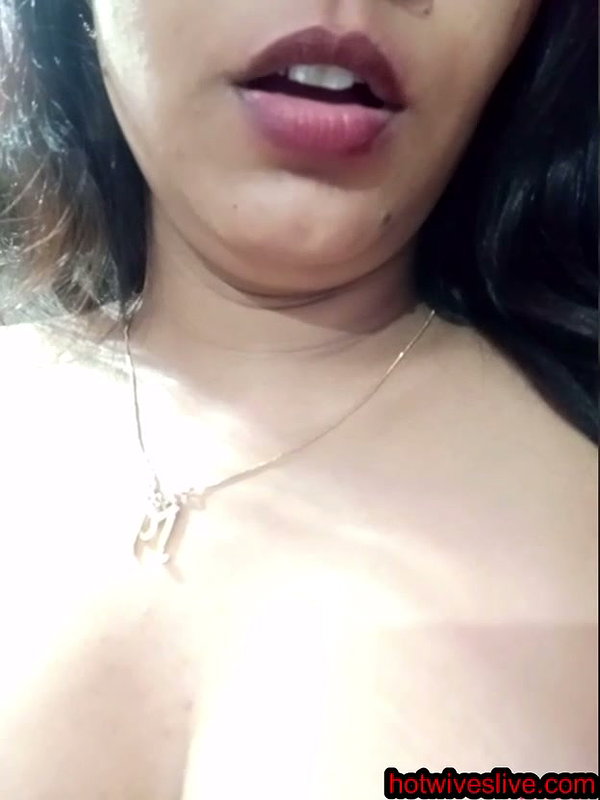 Anaya 11 June stripchat ticket show