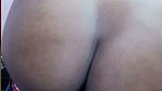 Anaya 6 June stripchat ticket show