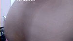 Anaya 6 June stripchat ticket show