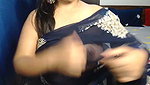 Mimmi 5 May stripchat ticket show