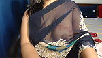 Mimmi 5 May stripchat ticket show