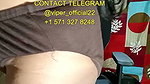 90 12 June stripchat ticket show
