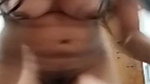 11 31 May stripchat ticket show